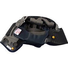Arai Araı 03638 Corsaır Interıor Xl-Xxl 5mm