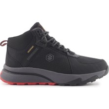 Lumberjack Mıles Erkek Outdoor Su Geçirmez Bot (Kış 24)