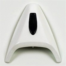 Arai Araı 4903 Delta Duct 5 Dıamond Wht Ön Tepe Haval