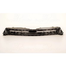 Vw Scirocco 2008-2014 Panjur Iç 1K8853653A9B9 Wisco
