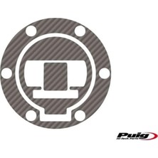 Puig Puıg 8408C Protect.tapon Mod.xtreme Szk Inazuma 15