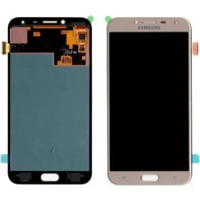 Semel Galaxy J4 ( SM-J400F ) Servis I LCD Dokunma