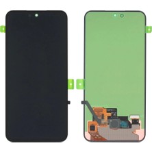 Semel Samsung Galaxy S24+ Plus (SM-S926B) Org Dokunmatik