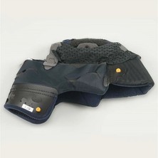 ARAI-55074010 Quantıc INTERIOR_III_7MM