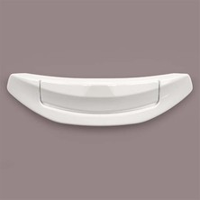 Arai Araı 55105943 x Chınvent, Dıamond White