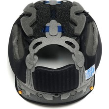 Arai Araı - 55075479 Tx5 Interıor PAD_IV_7MM