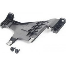 Maher Audi A4 A5 2013-2015 Far Bağlantı Braketi - Alt Sağ (Oem NO:8T0941454D)