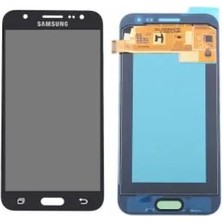 Semel Samsung Galaxy J2 ( Sm - J200F ) Servis LCD Dokunm