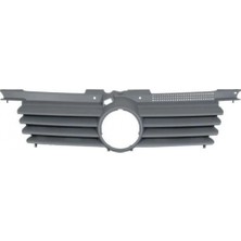 Maher Volkswagen Bora 1999-2004 Panjur Iç - Dış (Nikelaj) Ön (Oem NO:1J5853651L)