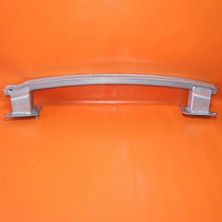 Maher Audi A4 - A5 (2016 Yılında Çıkan Kasa) Tampon Demiri - Arka (Oem NO:8W0807309F)