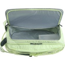 Head Pro Duffle Bag L 9'lu Tenis Çantası