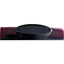 Maher Chery Tiggo 8 2022-2024 Far Pro Avantgarte - Excellent Yüksek Paket Sol (Oem NO:605000353AA)