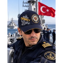 Port Denizkuvvetlerinavyşapka2