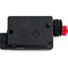 Hittech Renault R9 R11 R19 R21 Clio Kangoo Megane Laguna Uyumlu Bagaj Kilit Motoru Oem 8200076240