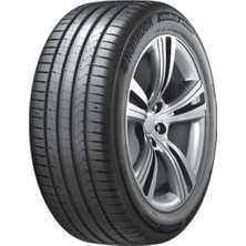 225/45R18 Hankook Ventus Prime 4 K135 95W