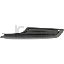 Maher Volkswagen Golf 7 2013-2017 Tampon Panjuru Alt Sol (Oem NO:5G08536659B9)