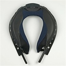 Arai Araı - 55075707 RX-7V Qv-Pro Neckroll (A-M) Xxl-Xxxl