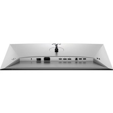 Hp 23.8" IPS Serıes 7 Pro 720PF 8X530AA 5ms 100HZ Hdmı-Dp Pivot Kurumsal Monitör 1920X1080