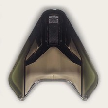 Arai Araı 55104836 Delta Duct-6 Tint