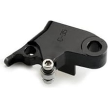 Puig Puıg Herraje Embrague Maneta GSXR600 750 1000C Ne