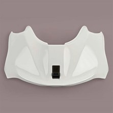 Arai Araı 55102128 Tx5 Spoıler White