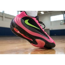 Nike Giannis Immortality 5 Unisex Basketbol Ayakkabısı IM5130-601