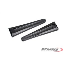 Puig Puıg 4177A Leds Üçgen-Mavi