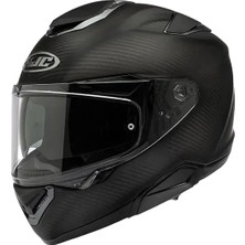 Hjc RPHA72 Kask Matt Carbon