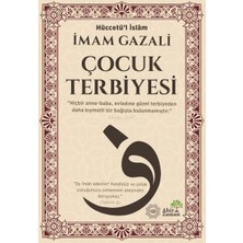 Aknca Çocuk Terbiyesi
