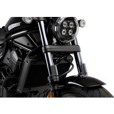 Puig Puıg Fork Protectores C Carbono