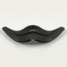 ARAI-55082356 Mxv Vxp Nose Deflector