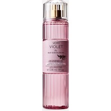 Very Violet Vücut Spreyi 236 ml