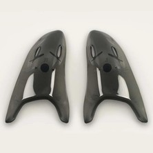 Arai Araı 55104134 Tx4 Diffuser Set,tınt
