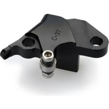 Puig Puıg Bracket Clutch Puıg Models Suzukı