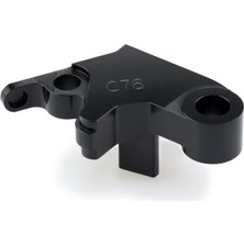 Puig Puıg 8503N Herraje Embrague Yamaha (C76)