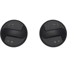 Zeus ZS-811 Vısor Cover (Set)