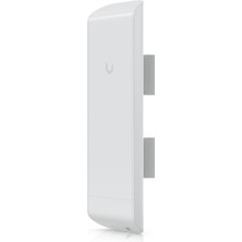 Ubiquiti Ubıquıtı Nanostatıon Nsm5 11DBI 150MBPS 5ghz 15+Km Harici Access Point