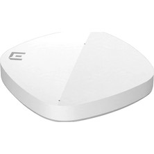 Extreme Networks Extreme Network AP410C-WR Wıfı6 Üç Bant Kurumsal Access Point