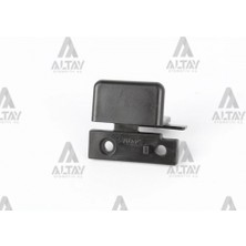 OEMPARTS Honda Accord 2003-2008 Kol Dayama Mandalı (Oem NO:83419SDAA01)