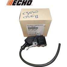 Echo Bobin CS450-CS510 Orj