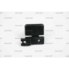 OEMPARTS Honda Accord 2003-2008 Kol Dayama Mandalı (Oem NO:83418SDAA01)
