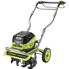 RYOBİ RY36CVXA-0 36V Akülü Çapa Makinesi (Akü Dahil Değildir.) (5133005763)