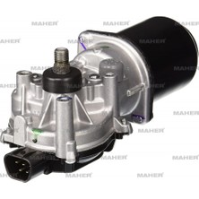 OEMPARTS Honda Civic 2006-2012 Cam Silecek Motoru Fd6 (Oem NO:76505SNAA02)