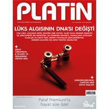 TürkMedya Platin Dergisi 2026/EKİM Halkbankeki+Franchise Eki+Sincan Eki