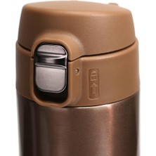 Str Store Handy Termos Bronz 520 ml