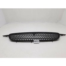 Premium Toyota Corolla 1998-2000 Panjur Delikli Siyah (Oem NO:531111A300)