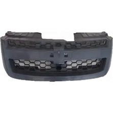 Premium Isuzu D Max 2012-2017 Panjur 4x2 Set (Oem NO:8981965130)