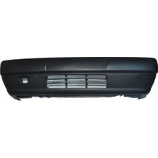 Premium Panjur Civic  1996-1998 Sedan Krom (Oem NO:71121S04000)