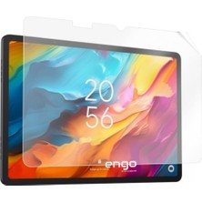 Str Store Tcl Nxtpaper 14 14.3 Inç Ile Uyumlu Paperfeel Ekran Koruyucu Kağıt Hissi Veren Dokulu Mat Yüzey, Tablet Kalem Kullanımı, Not Alma ve Çizim Için