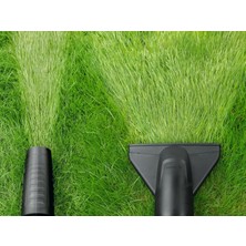 Str Store Bosch Pro Yassı Ağızlı Üfleme Adaptörü (Gbl)